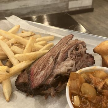 Luckey's BBQ Place - Barbeque Near Me - Marietta, Georgia Luckey's BBQ Place - Barbeque Near Me - Marietta, Georgia