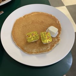Pancake