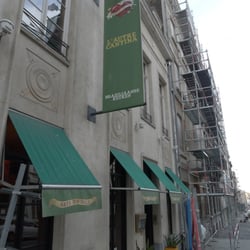 L'Autre Cantina
