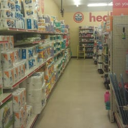 Family Dollar