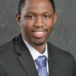 Chris Pace