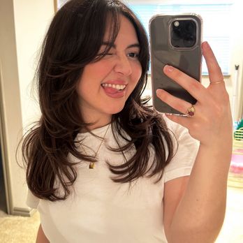 Hair by Saint Rose - Hair Salons Near Me - Houston, Texas Hair by Saint Rose - Hair Salons Near Me - Houston, Texas