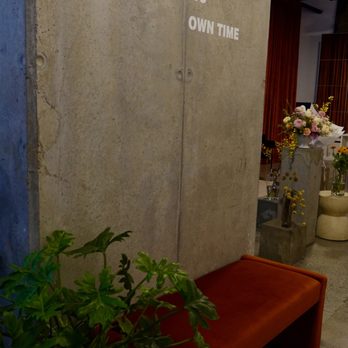 Fleur - Florists Near Me - Bellevue, Washington Fleur - Florists Near Me - Bellevue, Washington