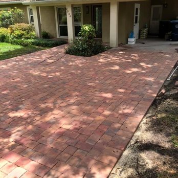 Brickworks Masonry - Masonry/Concrete Near Me Brickworks Masonry - Masonry/Concrete Near Me