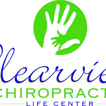 Clearview Chiropractic Life Center - Chiropractors Near Me - Granbury, Texas Clearview Chiropractic Life Center - Chiropractors Near Me - Granbury, Texas