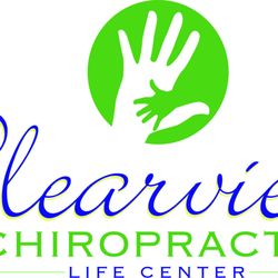 Clearview Chiropractic Life Center