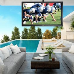 Hometronics Lifestyles