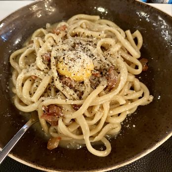 GP italiano - Carbonara - Italian Near Me - La Grange, Illinois GP italiano - Carbonara - Italian Near Me - La Grange, Illinois