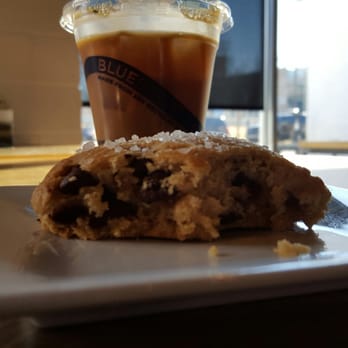 Elemental Coffee - Coffee & Tea Near Me - Oklahoma City, Oklahoma Elemental Coffee - Coffee & Tea Near Me - Oklahoma City, Oklahoma