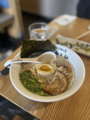 Kajiken Rockville by null