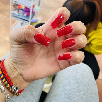 Eagle Nails & Spa - Nail Salons Near Me - Conroe, Texas Eagle Nails & Spa - Nail Salons Near Me - Conroe, Texas