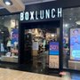 Photo of BoxLunch