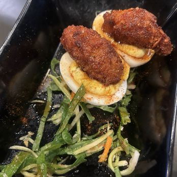 ILLUSIONS RESTAURANT AND BAR - Updated June 2024 - 66 Photos & 17