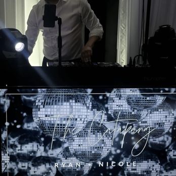 My Bridal Dj - DJs Near Me - Long Beach, California