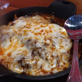 Santa Catarina - Cazuela con pollo - Mexican Near Me - Cedar Park, Texas Santa Catarina - Cazuela con pollo - Mexican Near Me - Cedar Park, Texas