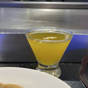 Kiseki - Sushi Bars Near Me - Bay Shore, New York