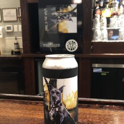 Pints 4 Pets 2022
