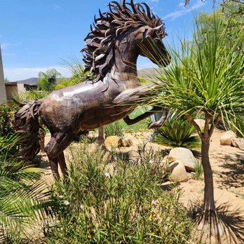 Ojo Azul - Venues & Event Spaces Near Me - Valle de Guadalupe, BCN Ojo Azul - Venues & Event Spaces Near Me - Valle de Guadalupe, BCN