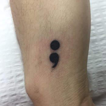 Iron Brush Tattoo - Piercing Near Me - Lincoln, Nebraska Iron Brush Tattoo - Piercing Near Me - Lincoln, Nebraska