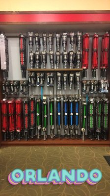 Star Wars™ Trading Post by null