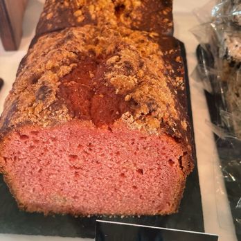 Honolulu Coffee - Bakeries Near Me - Honolulu, Hawaii