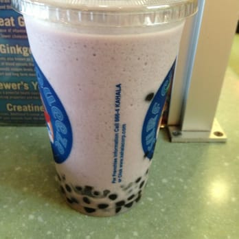 Surf City Squeeze - Bobs taro drink!!! - Juice Bars & Smoothies Near Me - Fresno, California Surf City Squeeze - Bobs taro drink!!! - Juice Bars & Smoothies Near Me - Fresno, California
