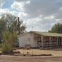 Photo of Roughout Ranch