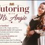 Photo of Tutoring With Ms Angie
