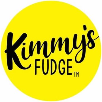 Kimmy's Fudge - kimmy's fudge - Desserts Near Me Kimmy's Fudge - kimmy's fudge - Desserts Near Me