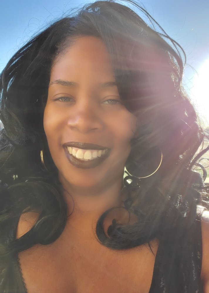 African American Associates in Counseling - grief counselor in Newburgh, IN