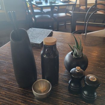 Toro Scottsdale - Chopsticks n soysauce - Latin American Near Me - Scottsdale, Arizona