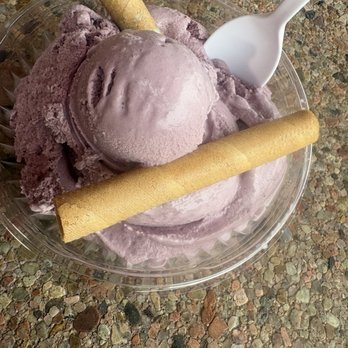 Sarris Candies - Black raspberry - Candy Stores Near Me - Canonsburg, Pennsylvania Sarris Candies - Black raspberry - Candy Stores Near Me - Canonsburg, Pennsylvania