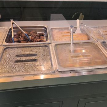 Peppas Jerk Chicken - Caribbean Near Me - Brooklyn, New York