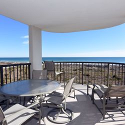 Intracoastal Rentals