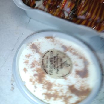 Greedy Lee's Bbq - Banana pudding, yum - Barbeque Near Me - Tampa, Florida Greedy Lee's Bbq - Banana pudding, yum - Barbeque Near Me - Tampa, Florida
