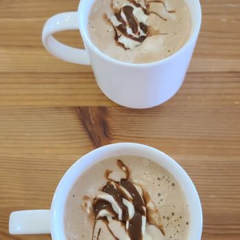 Le Louvre French Cafe - French goodness - Coffee delight - Creperies Near Me - Tulsa, Oklahoma Le Louvre French Cafe - French goodness - Coffee delight - Creperies Near Me - Tulsa, Oklahoma