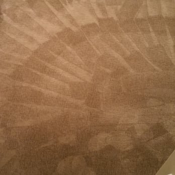 Summit Chem-Dry - Downstairs office that gets a lot of traffic from garage into house. - Carpet Cleaning Near Me Summit Chem-Dry - Downstairs office that gets a lot of traffic from garage into house. - Carpet Cleaning Near Me