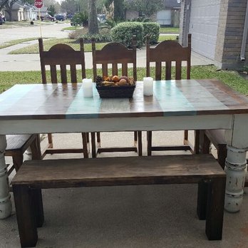 Patriot Refurbishing - Refinishing Services Near Me - Crowley, Texas