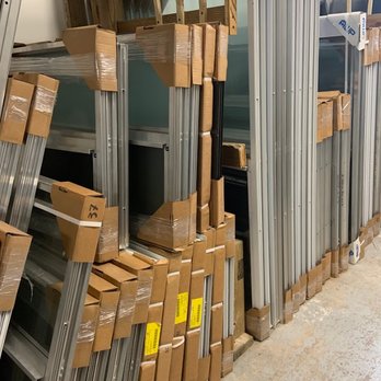 Window Mart - *STOCK* WINDOWS - Windows Installation Near Me - North Miami, Florida Window Mart - *STOCK* WINDOWS - Windows Installation Near Me - North Miami, Florida