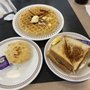 Photo of Waffle House