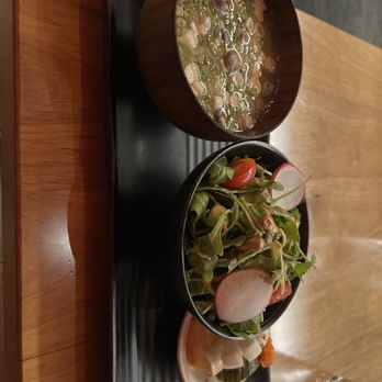 Sen Sakana - Japanese Near Me - New York, New York Sen Sakana - Japanese Near Me - New York, New York