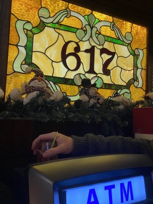 617 BAR - Updated January 2025 - 13 Photos & 12 Reviews - 2185 4th St