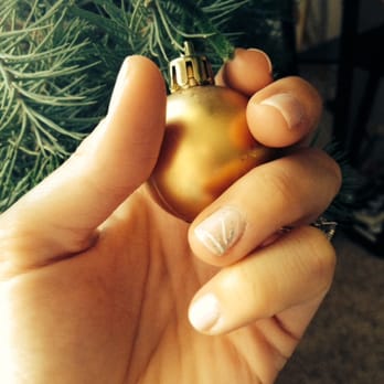 Sierra Nails - Christmas cheer - Nail Salons Near Me - Rocklin, California Sierra Nails - Christmas cheer - Nail Salons Near Me - Rocklin, California