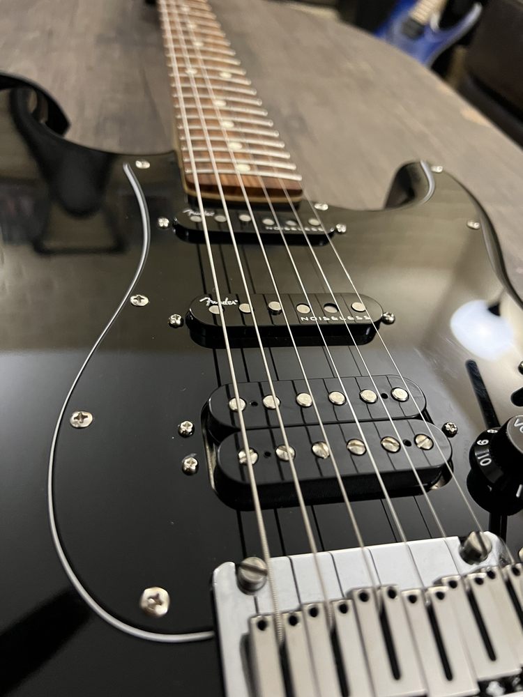 TOP GEAR GUITAR PRO SHOP Updated August 2024 20 Photos & 77 Reviews