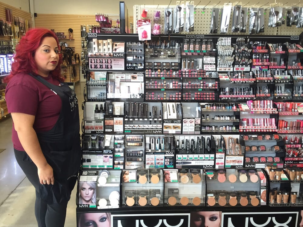 THE WIG SHOP 19 Photos 11304 St, Houston, TX Yelp