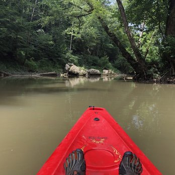 Red River Adventure - Rafting/Kayaking Near Me - Stanton, Kentucky Red River Adventure - Rafting/Kayaking Near Me - Stanton, Kentucky