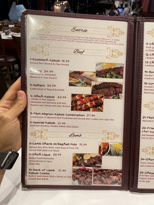 Safir Mediterranean by null