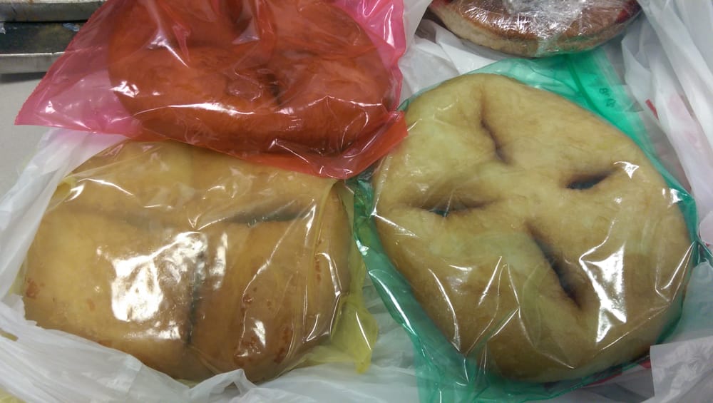 Cook Inlet Tribal Council - social services organization in Anchorage, AK