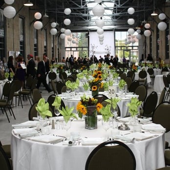 Artscape Wychwood Barns - Art Galleries Near Me - Toronto, Ontario