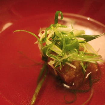 Shiro's - omakase - Sushi Bars Near Me - Seattle, Washington Shiro's - omakase - Sushi Bars Near Me - Seattle, Washington